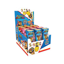 Load image into Gallery viewer, Paw Patrol Crunchiez Surprize - 12
