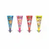 Load image into Gallery viewer, Paw Patrol Crunchiez Surprize - 12
