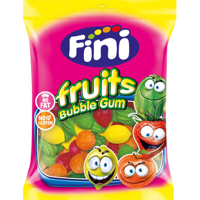 Fini Fruits Gum 90g - 12
