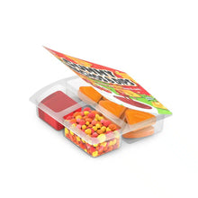 Load image into Gallery viewer, Gummy Nachos &amp; Dips - 12
