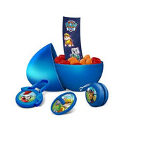 Load image into Gallery viewer, Bip Surprise Eggs Paw Patrol - 18
