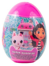 Load image into Gallery viewer, Bip Surprise Eggs Mix - 18
