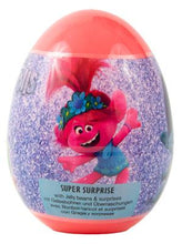 Load image into Gallery viewer, Bip Surprise Eggs Mix - 18
