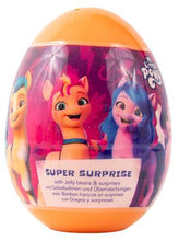 Load image into Gallery viewer, Bip Surprise Eggs Mix - 18
