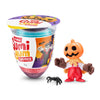 Display Gumi Yum Halloween - 122