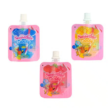 Load image into Gallery viewer, Smoothie Candy - 21
