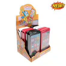 Load image into Gallery viewer, My Phone Candy - 12
