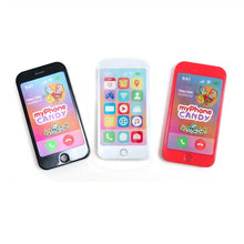 Load image into Gallery viewer, My Phone Candy - 12
