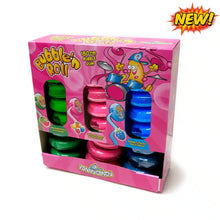 Load image into Gallery viewer, Funny Candy Bubble'n Roll Mix - 24
