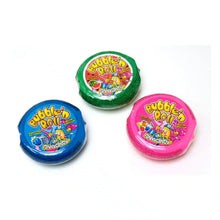 Load image into Gallery viewer, Funny Candy Bubble'n Roll Mix - 24
