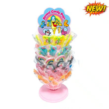 Load image into Gallery viewer, Animal Candy Pops - 60
