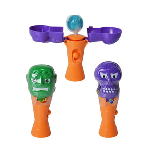 Horror Surprise Pop - 15