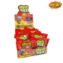 Load image into Gallery viewer, Frutti Fizz - 18
