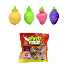 Load image into Gallery viewer, Frutti Fizz - 18

