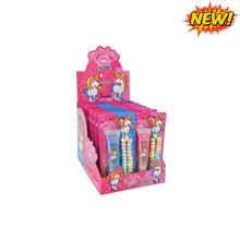Load image into Gallery viewer, Unicorn Lips candy set bracelet - 18
