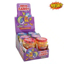 Load image into Gallery viewer, YOYO Candy - 12
