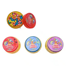 Load image into Gallery viewer, YOYO Candy - 12
