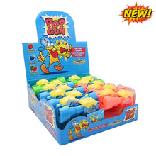 Load image into Gallery viewer, Mini pop gun - 16
