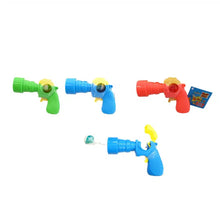 Load image into Gallery viewer, Mini pop gun - 16
