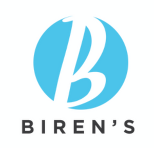 birensstore