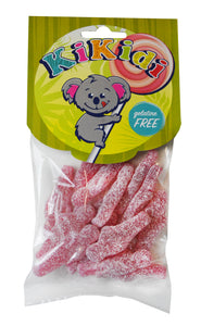 1346 Kikidi Zure manneke pis / manneke pis citrique 100g/20