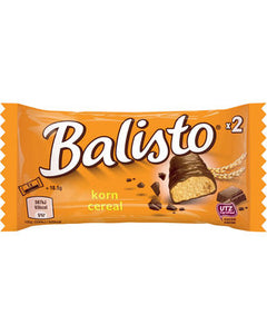 Balisto Cereal 37g - 20