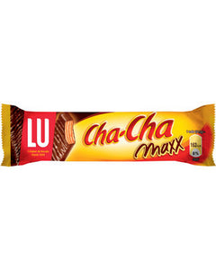 Lu Cha Cha Maxx 34,3g - 36