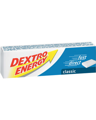 Dextro energy sticks classic - 24