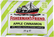 Load image into Gallery viewer, Fisherman's Display 4x24

