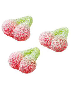 Frisia Fizzy Cherries - 3 kg