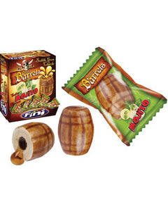 Fini Gum Pirate Mojito- 200