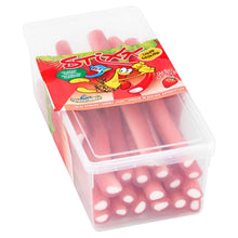 Load image into Gallery viewer, Funnycandy Stixx 275g - 12
