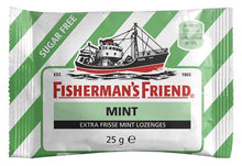 Load image into Gallery viewer, Fisherman's Display 4x24

