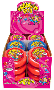 Bubble'n Roll - 24