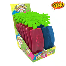 Load image into Gallery viewer, Warheads Tongue Splash - 24
