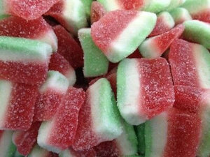 Jake Watermelon 1 Kg - 1