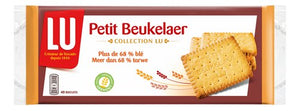 LU Petit Beukelaer 330g - 10