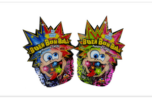 Boem Bom Bali - 12