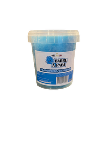Bel'gians Cotton Candy Framboise 35g - 8